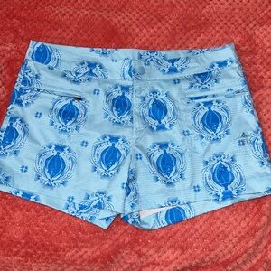 5Fin by Aftco Shorts